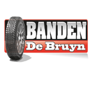 bandendebruyn.be favicon