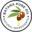 batanapureoil.com favicon