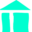 baufiteam.de favicon