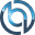 bbct-consulting.co favicon
