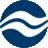 bcferries.com favicon