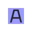 behind-data.com favicon