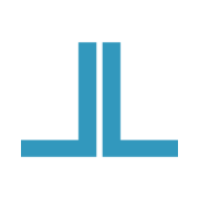 Belle Finestre favicon