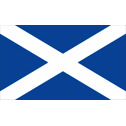best-scottish-tours.co.uk favicon
