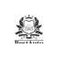 bestauto.us favicon