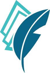 bestbookpublisher.com favicon