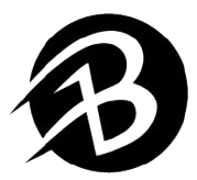 bestqualitybathrooms.co.uk favicon