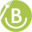 betterfeast.dk favicon