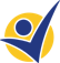 betterindependentliving.co.uk favicon