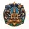 big-casino.net favicon