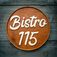 bistro115.co.uk favicon
