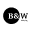 blackandwhitebridging.co.uk favicon