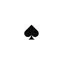 blackjackenligne.net favicon