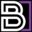 blacklabelgrading.com favicon