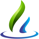 boilergigant.com favicon