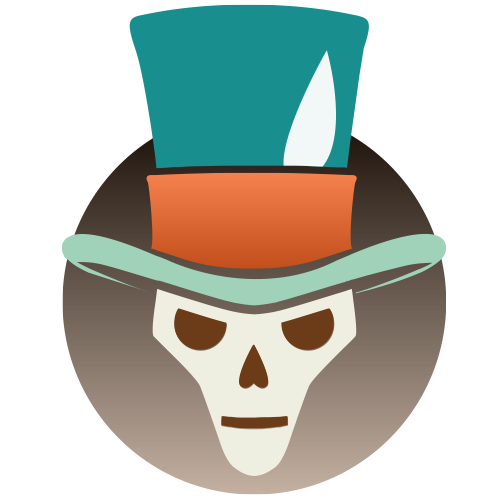 boneclub.co.uk favicon