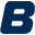 boospa.net favicon