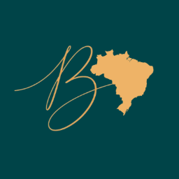 boraportuguese.com favicon