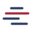 boxtal.com favicon