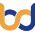 brezzadesigner.com favicon
