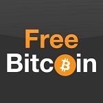 btc.com.tc favicon