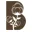 bubblems.com favicon
