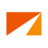 budget-uae.com favicon
