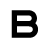 bulk.co.jp favicon