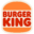 burgerking.fi favicon