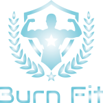 burn-fit.nl favicon