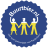 buurtbier.nl favicon