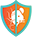 buythepestdefence.com favicon