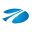byretech.com favicon