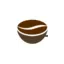 cafebeanhaven.com favicon