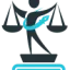 caraccidentlawyer-newjersey.com favicon