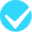 carclaimcheck.co.uk favicon