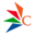 careerera.com favicon