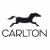 carlton.dk favicon