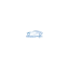 caruanaturboecu.it favicon