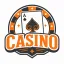 casino-con-american-express.com favicon