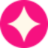 casinos.com favicon