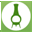 castironchimineas.co.uk favicon