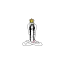 catchyourdream.it favicon