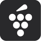 cavedantoine.com favicon