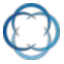 cerap.com favicon
