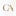 cherishedagain.com favicon