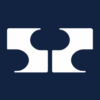 chronojuwelier.com favicon