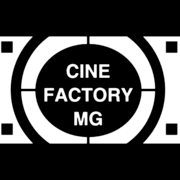 cinefactorymg.de favicon