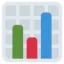 cjpheatingtech.co.uk favicon