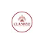 Clanryelighting favicon
